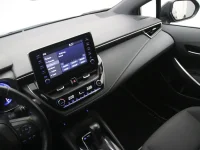 Toyota Corolla 1.8 72kW thumbnail