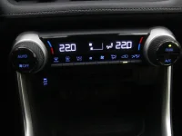 Toyota rav-4 2.5 160kW thumbnail