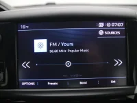 Peugeot 208 1.2 60kW thumbnail