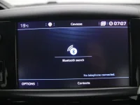 Peugeot 208 1.2 60kW thumbnail