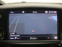 Peugeot 208 1.2 60kW thumbnail