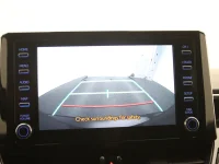 Toyota Corolla 1.8 72kW thumbnail