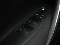 Toyota Corolla 1.8 72kW thumbnail