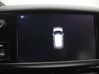 Peugeot 208 1.2 60kW thumbnail