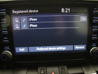 Toyota rav-4 2.5 160kW thumbnail