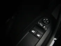 Peugeot 208 1.2 60kW thumbnail