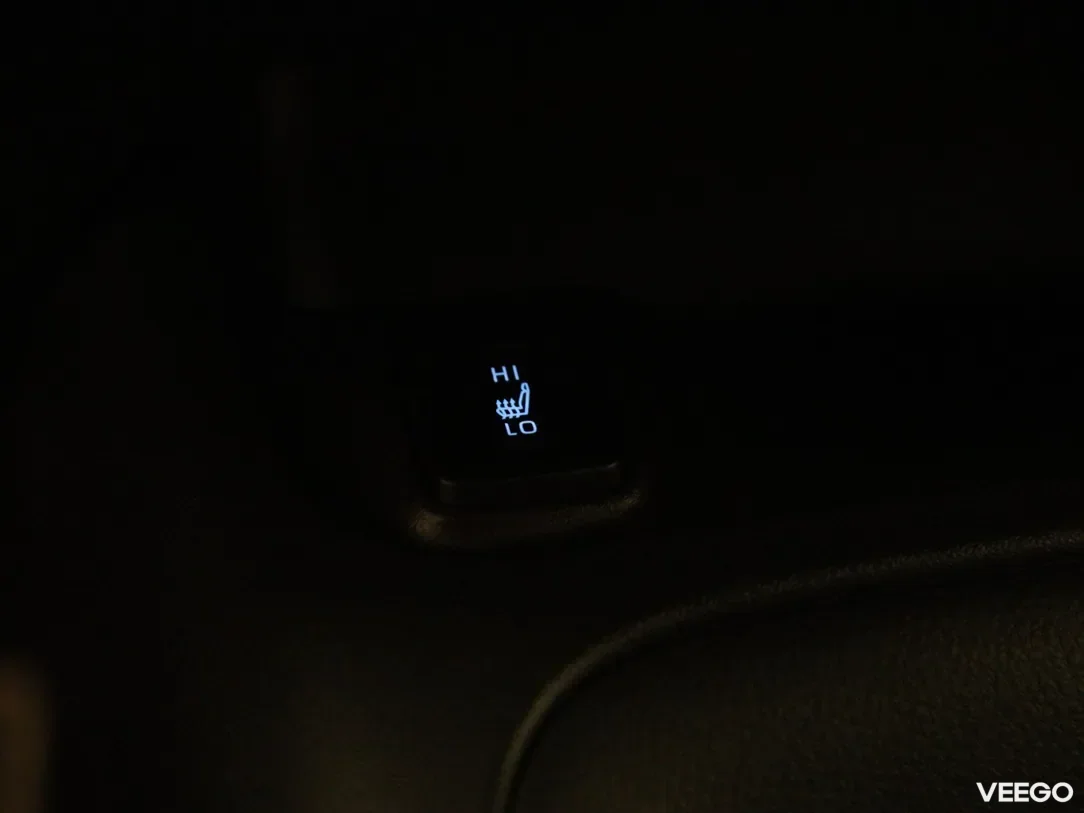 Toyota Corolla 1.8 72kW