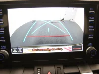 Toyota rav-4 2.5 160kW thumbnail