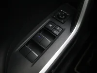 Toyota rav-4 2.5 160kW thumbnail