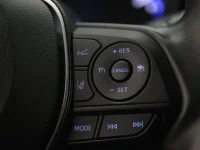 Toyota Corolla 1.8 72kW thumbnail