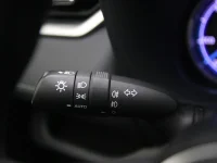 Toyota rav-4 2.5 160kW thumbnail