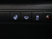 Toyota Corolla 1.8 72kW thumbnail