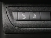 Peugeot 208 1.2 60kW thumbnail