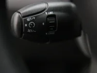 Peugeot 208 1.2 60kW thumbnail