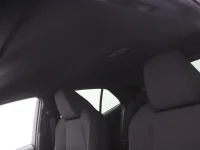 Toyota Corolla 1.8 72kW thumbnail