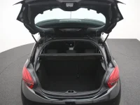 Peugeot 208 1.2 60kW thumbnail