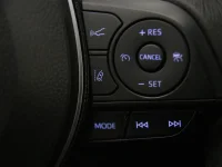 Toyota rav-4 2.5 160kW thumbnail