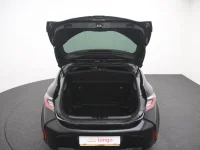 Toyota Corolla 1.8 72kW thumbnail