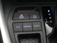 Toyota rav-4 2.5 160kW thumbnail