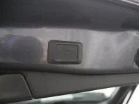 Toyota rav-4 2.5 160kW thumbnail