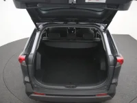 Toyota rav-4 2.5 160kW thumbnail