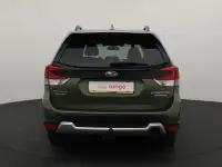 Subaru Forester 2 110kW thumbnail