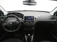 Peugeot 208 1.2 60kW thumbnail