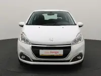 Peugeot 208 1.2 60kW thumbnail