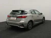 Lexus ct-200h 1.8 100kW thumbnail