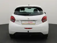 Peugeot 208 1.2 60kW thumbnail