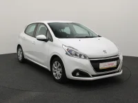 Peugeot 208 1.2 60kW thumbnail