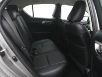 Lexus ct-200h 1.8 100kW thumbnail