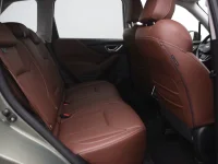 Subaru Forester 2 110kW thumbnail