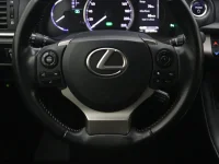 Lexus ct-200h 1.8 100kW thumbnail