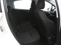 Peugeot 208 1.2 60kW thumbnail