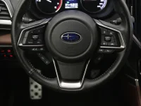 Subaru Forester 2 110kW thumbnail