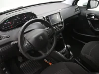 Peugeot 208 1.2 60kW thumbnail