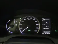 Lexus ct-200h 1.8 100kW thumbnail