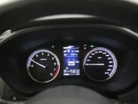 Subaru Forester 2 110kW thumbnail