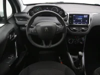 Peugeot 208 1.2 60kW thumbnail