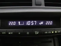 Lexus ct-200h 1.8 100kW thumbnail