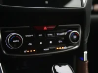 Subaru Forester 2 110kW thumbnail