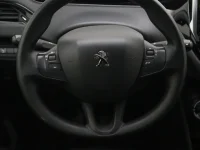 Peugeot 208 1.2 60kW thumbnail