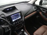 Subaru Forester 2 110kW thumbnail