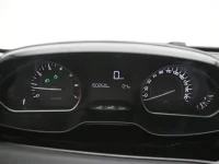 Peugeot 208 1.2 60kW thumbnail