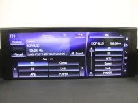 Lexus ct-200h 1.8 100kW thumbnail