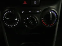 Peugeot 208 1.2 60kW thumbnail