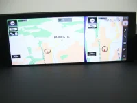 Lexus ct-200h 1.8 100kW thumbnail