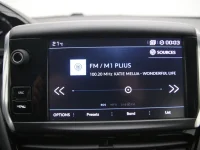 Peugeot 208 1.2 60kW thumbnail