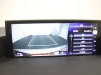 Lexus ct-200h 1.8 100kW thumbnail